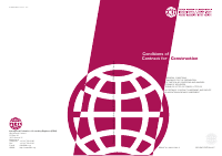 @ETCONp Fidic Red Book .pdf